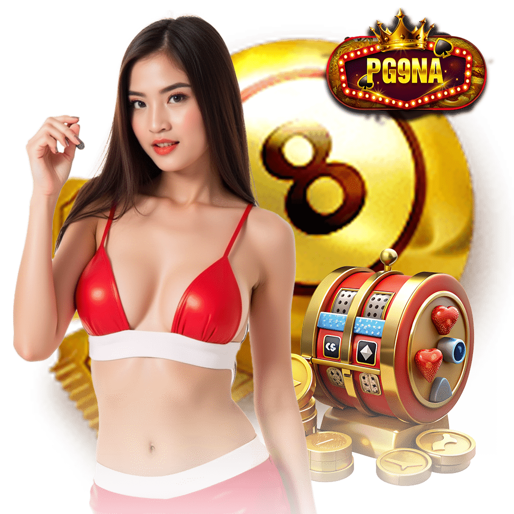 pg9na slot