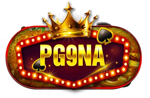 pg9na